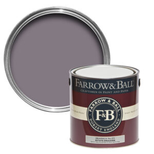 Farrow & Ball – N.271-  BRASSICA