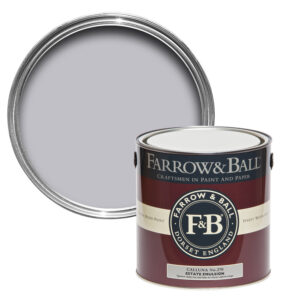 Farrow & Ball – N.270-  CALLUNA