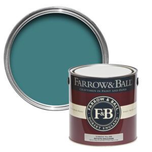 Farrow & Ball – N 288- VARDO