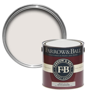 Farrow & Ball – N.273- WEVET