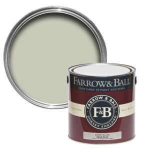 Farrow & Ball – N.301- EDDY