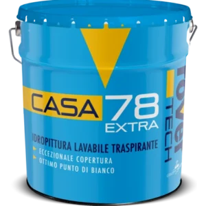 CASA 78