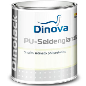 PU SEMILUCIDO COLORATO