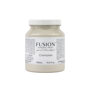 FUSION-CHAMPLAIN