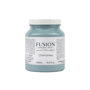 FUSION-CHAMPNESS