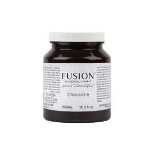 Fusion - Bayberry