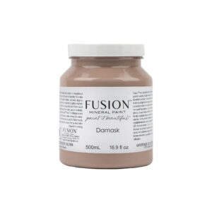 FUSION-DAMASK