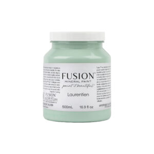 FUSION-LAURENTIEN