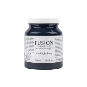 Fusion - Coral