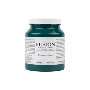FUSION - RENFREW BLUE
