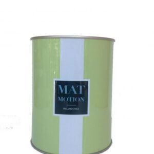 MAT MOTION SUPREME COLORATO
