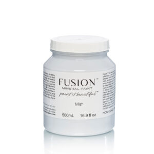 Fusion - MIST