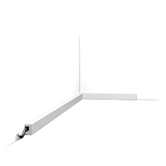 CX 190 U-PROFILE BATTISCOPA