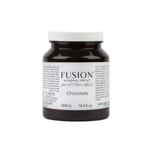 Fusion - CHOCOLATE