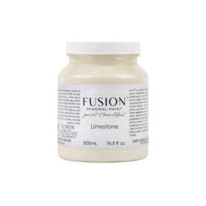 Fusion - LIMESTONE