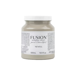 Fusion - NEVEL
