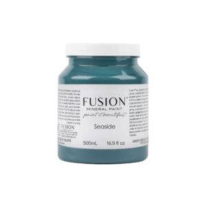 Fusion - SEASIDE