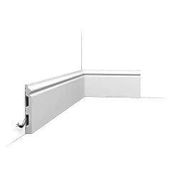 SX118 CONTOUR  BATTISCOPA