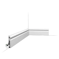 SX137  BATTISCOPA