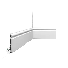 SX138  BATTISCOPA