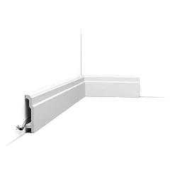 SX155  BATTISCOPA (Copia)