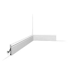 SX165 CONTOUR  BATTISCOPA