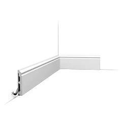 SX173 CONTOUR  BATTISCOPA