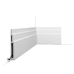 SX181 HIGH LINE  BATTISCOPA E SOFFITTO