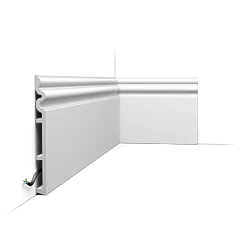 SX193 AUTOIRE  BATTISCOPA