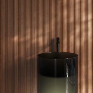 BRERA COLLEZIONE VERTICAL GREZZA