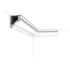 C200   CORNICI SOFFITTO