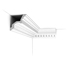 C211  CORNICI SOFFITTO