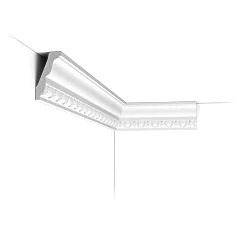 C212  CORNICI SOFFITTO
