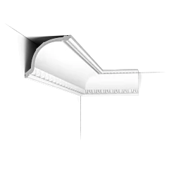 C216  CORNICI SOFFITTO