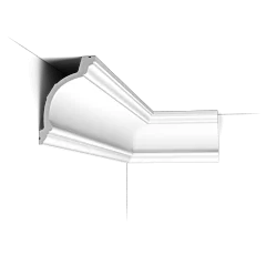 C217  CORNICI SOFFITTO