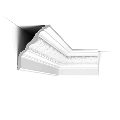 C219  CORNICI SOFFITTO
