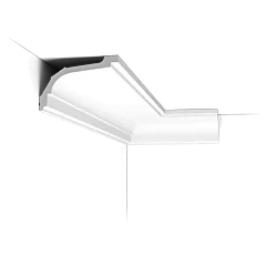 C220  CORNICI SOFFITTO