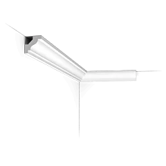 C230   CORNICI SOFFITTO