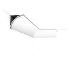C240   CORNICI SOFFITTO