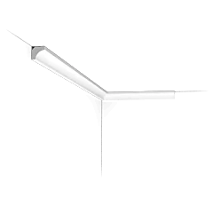 C250   CORNICI SOFFITTO