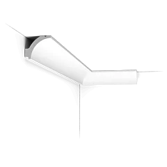 C260    CORNICI SOFFITTO