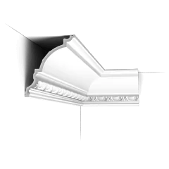 C301    CORNICI SOFFITTO