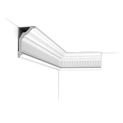 C304    CORNICI SOFFITTO