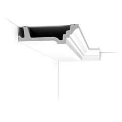 C305   CORNICI SOFFITTO
