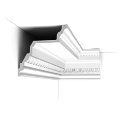 C307  CORNICI SOFFITTO