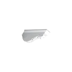C307A  CORNICI SOFFITTO