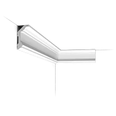 C321 NOBLESSE  CORNICI SOFFITTO
