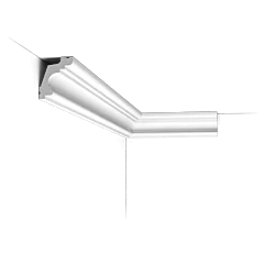C322  CORNICI SOFFITTO
