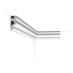 C324 AUTOIRE  CORNICI SOFFITTO