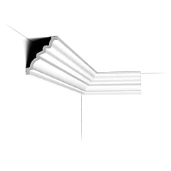 C326 MANOIR  CORNICI SOFFITTO (Copia)